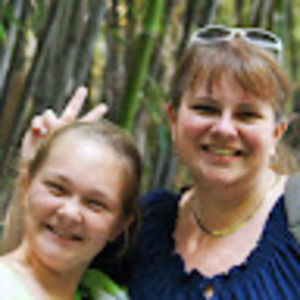 Meet your Posher, Kendra